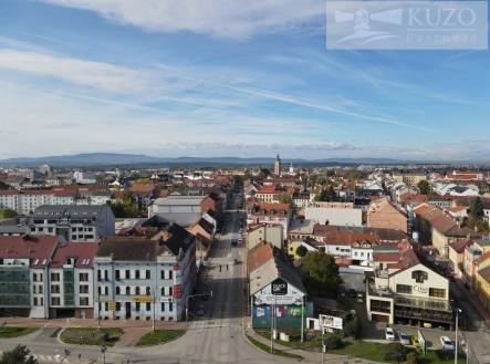 dji-fly-20251021-110510-361-1761037522155-photo.jpg | Prodej bytu, 1+kk, 36 m²