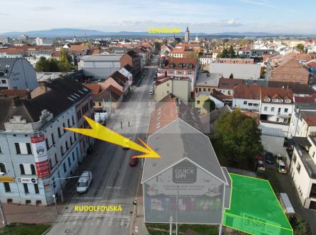 dji-fly-20251021-110332-358-1761037428945-photofar.jpg | Prodej bytu, 1+kk, 36 m²