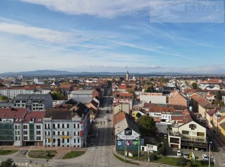 dji-fly-20251021-110510-361-1761037522155-photo.jpg | Prodej bytu, 1+kk, 36 m²