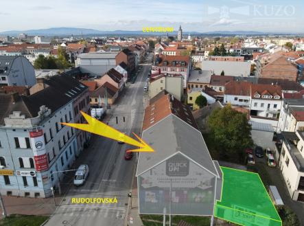 dji-fly-20251021-110332-358-1761037428945-photofar.jpg | Prodej bytu, 1+kk, 36 m²