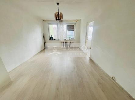 photo-2025-10-28-11-44-54.jpeg | Prodej bytu, 3+1, 69 m²