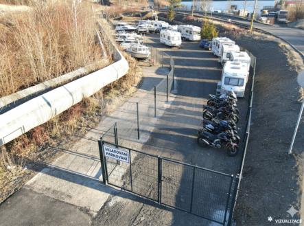 generated-image-october-27-2025-2-01pm.png | Pronájem - pozemek pro komerční výstavbu, 2 827 m²