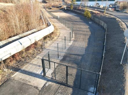 dji-fly-20250319-072738-75-1742365673051-photo.jpg | Pronájem - pozemek pro komerční výstavbu, 2 827 m²