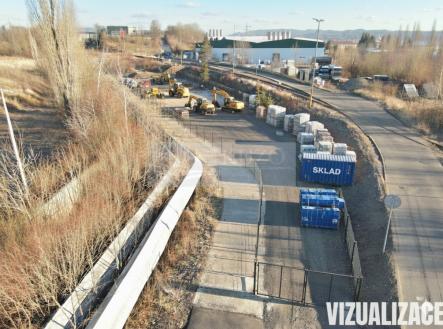 generated-image-october-27-2025-1-58pm.png | Pronájem - pozemek pro komerční výstavbu, 2 827 m²