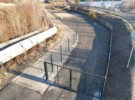 dji-fly-20250319-072738-75-1742365673051-photo.jpg | Pronájem - pozemek pro komerční výstavbu, 2 827 m²