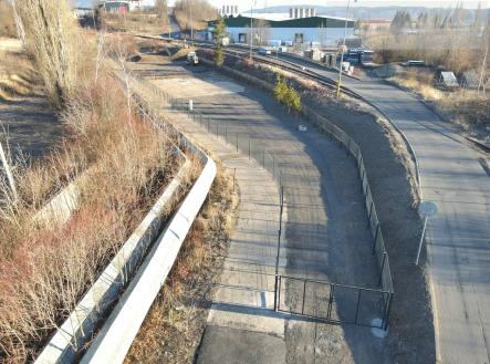 dji-fly-20250319-072722-73-1742365652313-photo.jpg | Pronájem - pozemek pro komerční výstavbu, 2 827 m²