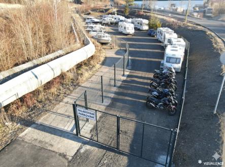 generated-image-october-27-2025-2-01pm.png | Pronájem - pozemek pro komerční výstavbu, 2 827 m²