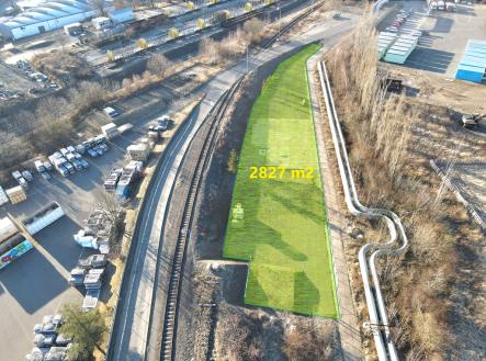 dji-fly-20250319-072630-71-1742365601654-photo.jpg | Pronájem - pozemek pro komerční výstavbu, 2 827 m²