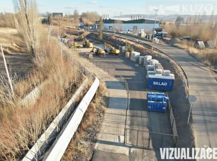 generated-image-october-27-2025-1-58pm.png | Pronájem - pozemek pro komerční výstavbu, 2 827 m²