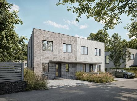 04-b-small.jpg | Prodej - dům/vila, 126 m²