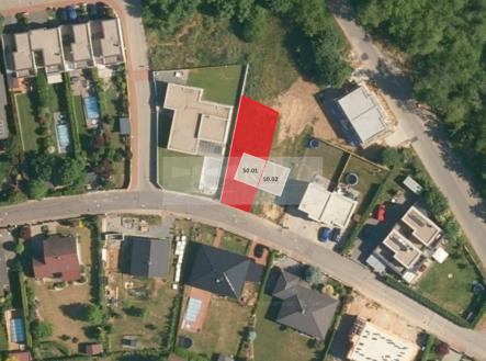 oznacena-zahrada-s0.01.png | Prodej - dům/vila, 134 m²