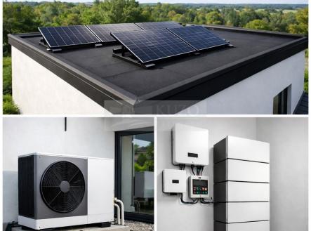 michalovice-5.jpg | Prodej - dům/vila, 134 m²