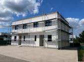 Prodej - dům/vila, 134 m²