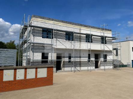 10.png | Prodej - dům/vila, 134 m²