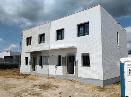 1-1.png | Prodej - dům/vila, 134 m²