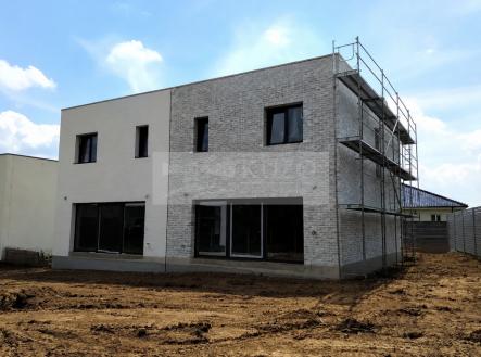 2-1.png | Prodej - dům/vila, 134 m²