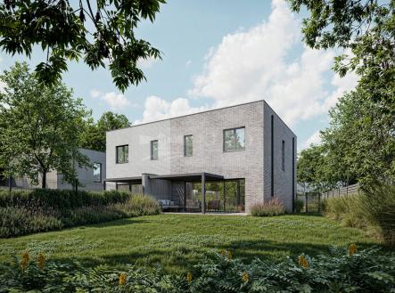 03-a-small.jpg | Prodej - dům/vila, 134 m²