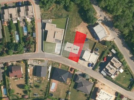 oznacena-zahrada-s0.02.png | Prodej - dům/vila, 134 m²