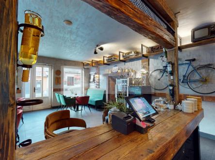 zastavka-pribram-marianska-02252025-112826.jpg | Prodej - restaurace, 105 m²