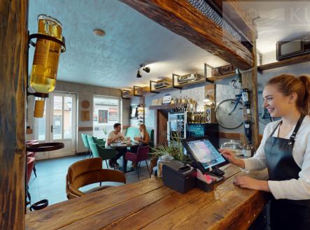 generated-image-november-03-2025-6-00pm.png | Prodej - restaurace, 105 m²