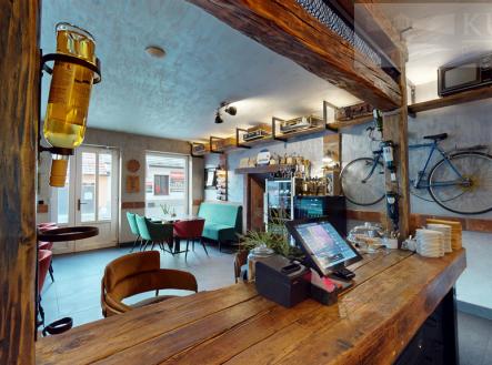 zastavka-pribram-marianska-02252025-112826.jpg | Prodej - restaurace, 105 m²