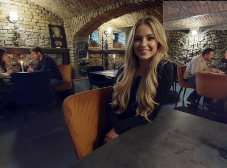 generated-image-november-03-2025-6-20pm.png | Prodej - restaurace, 105 m²