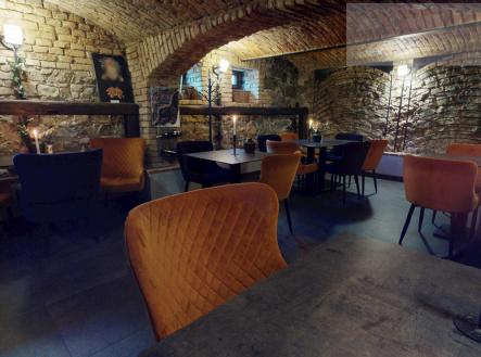 zastavka-pribram-marianska-02252025-113105.jpg | Prodej - restaurace, 105 m²