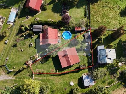 a.jpg | Prodej - chata/rekreační objekt, 67 m²