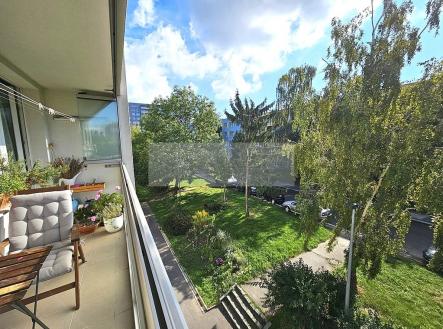 2.jpg | Prodej bytu, 3+kk, 78 m²