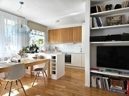 4.jpg | Prodej bytu, 3+kk, 78 m²