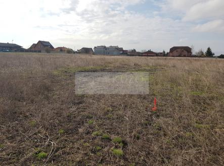 20250401-094002.jpg | Prodej - pozemek pro bydlení, 806 m²