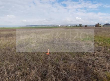 20250401-093534.jpg | Prodej - pozemek pro bydlení, 806 m²