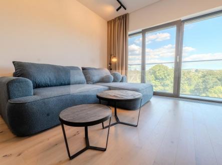 6.jpg | Pronájem bytu, 2+kk, 70 m²