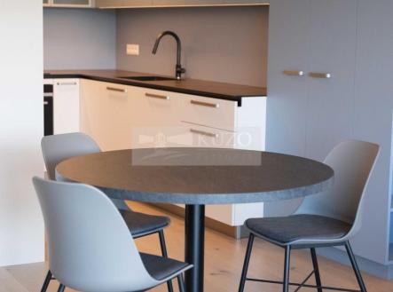 5.jpg | Pronájem bytu, 2+kk, 70 m²