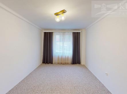 pronajem-11-komenskeho-03052025-130007.jpg | Pronájem bytu, 1+1, 53 m²