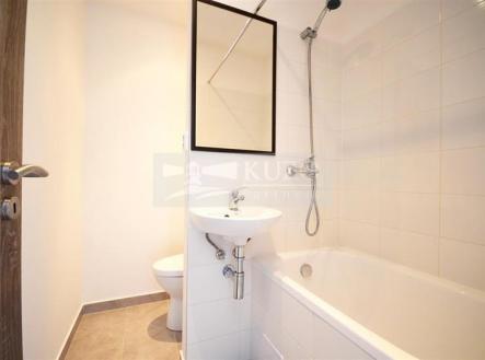 dsc0888.jpg | Prodej bytu, 1+kk, 20 m²