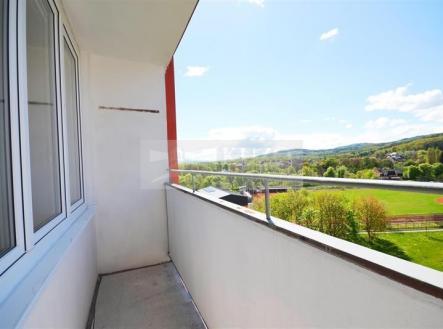 dsc0896.jpg | Prodej bytu, 1+kk, 20 m²