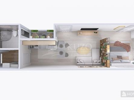 system-auto-saveuntitled-system-auto-saveuntitled-18.jpeg | Pronájem bytu, 1+kk, 34 m²