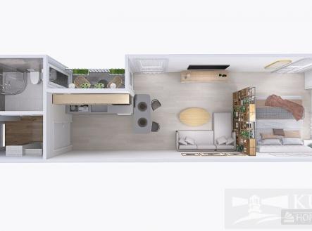 system-auto-saveuntitled-system-auto-saveuntitled-18.jpeg | Pronájem bytu, 1+kk, 34 m²