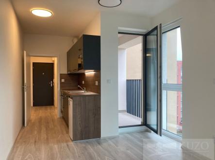 obrazek-whatsapp-2024-09-16-v-15-00-26-91d4484c.jpg | Pronájem bytu, 1+kk, 34 m²