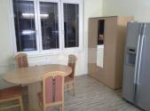 Pronájem bytu, 1+1, 36 m²