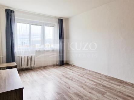 pokoj-1-1.jpg | Pronájem bytu, 2+1, 53 m²