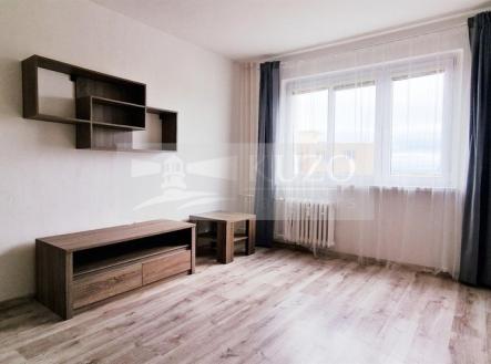 pokoj-1-2.jpg | Pronájem bytu, 2+1, 53 m²