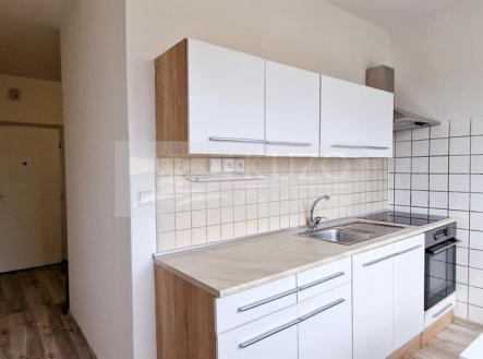 kuchyn-2.jpg | Pronájem bytu, 2+1, 53 m²