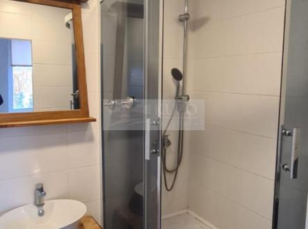 img-20251114-wa0008.jpg | Pronájem bytu, 3+1, 67 m²