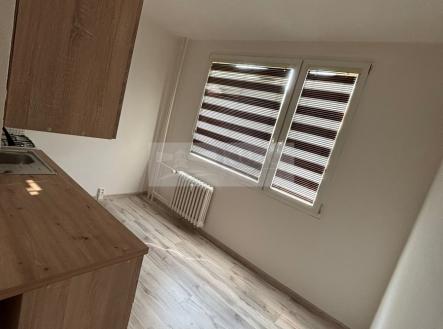 img-20251114-wa0021.jpg | Pronájem bytu, 1+1, 42 m²