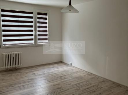 img-20251114-wa0014.jpg | Pronájem bytu, 1+1, 42 m²