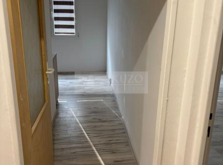 img-20251114-wa0018.jpg | Pronájem bytu, 1+1, 42 m²