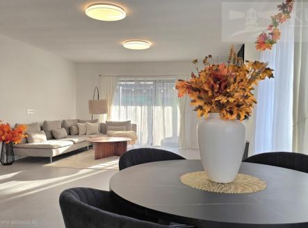 20251118-092014-1.jpg | Prodej - dům/vila, 140 m²