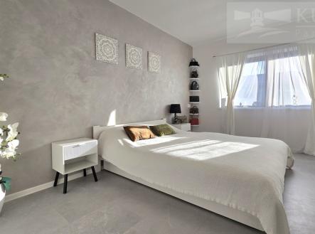 20251118-091600.jpg | Prodej - dům/vila, 140 m²